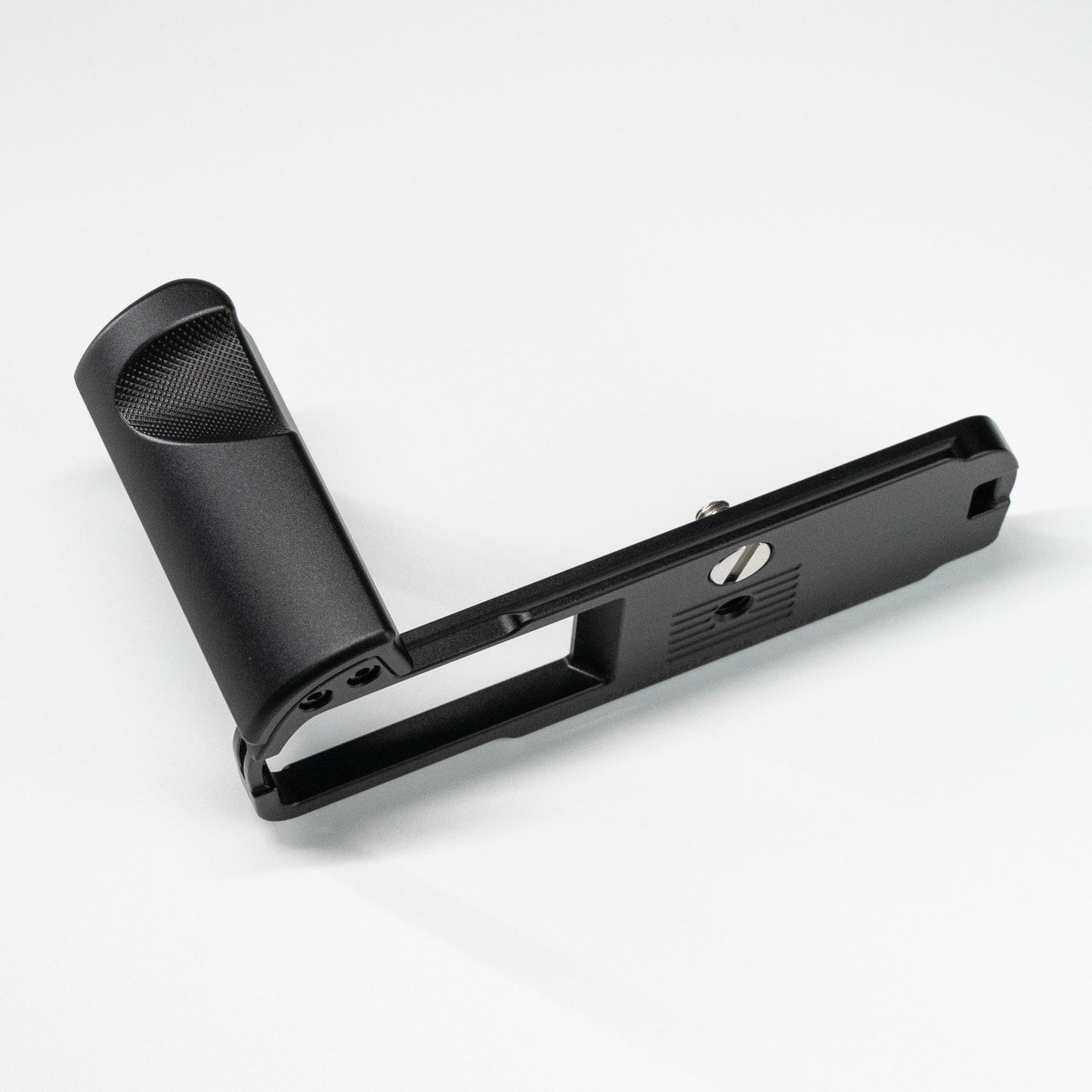 Aluminum Grip for Lumix S9