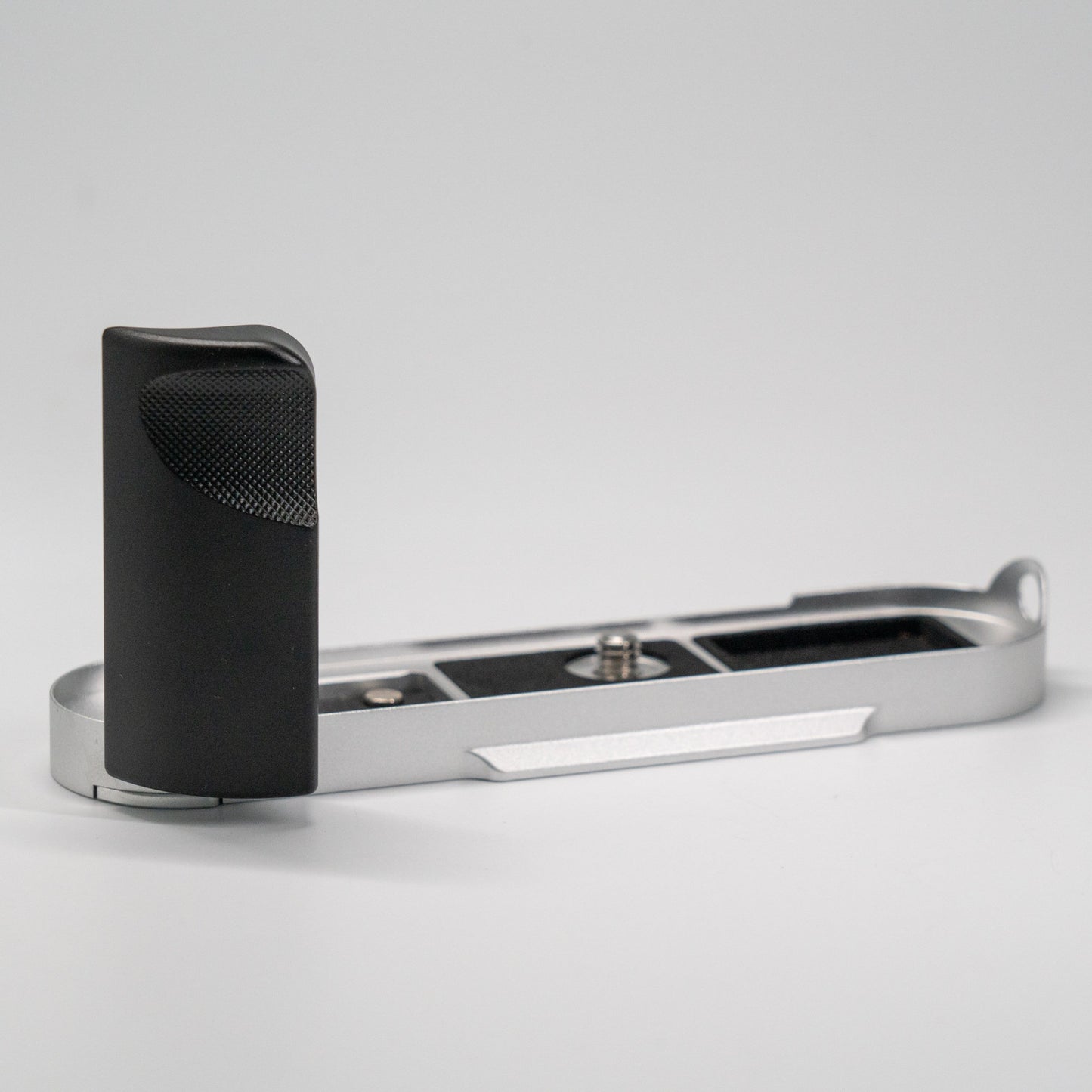 Aluminum Grip for Leica M10