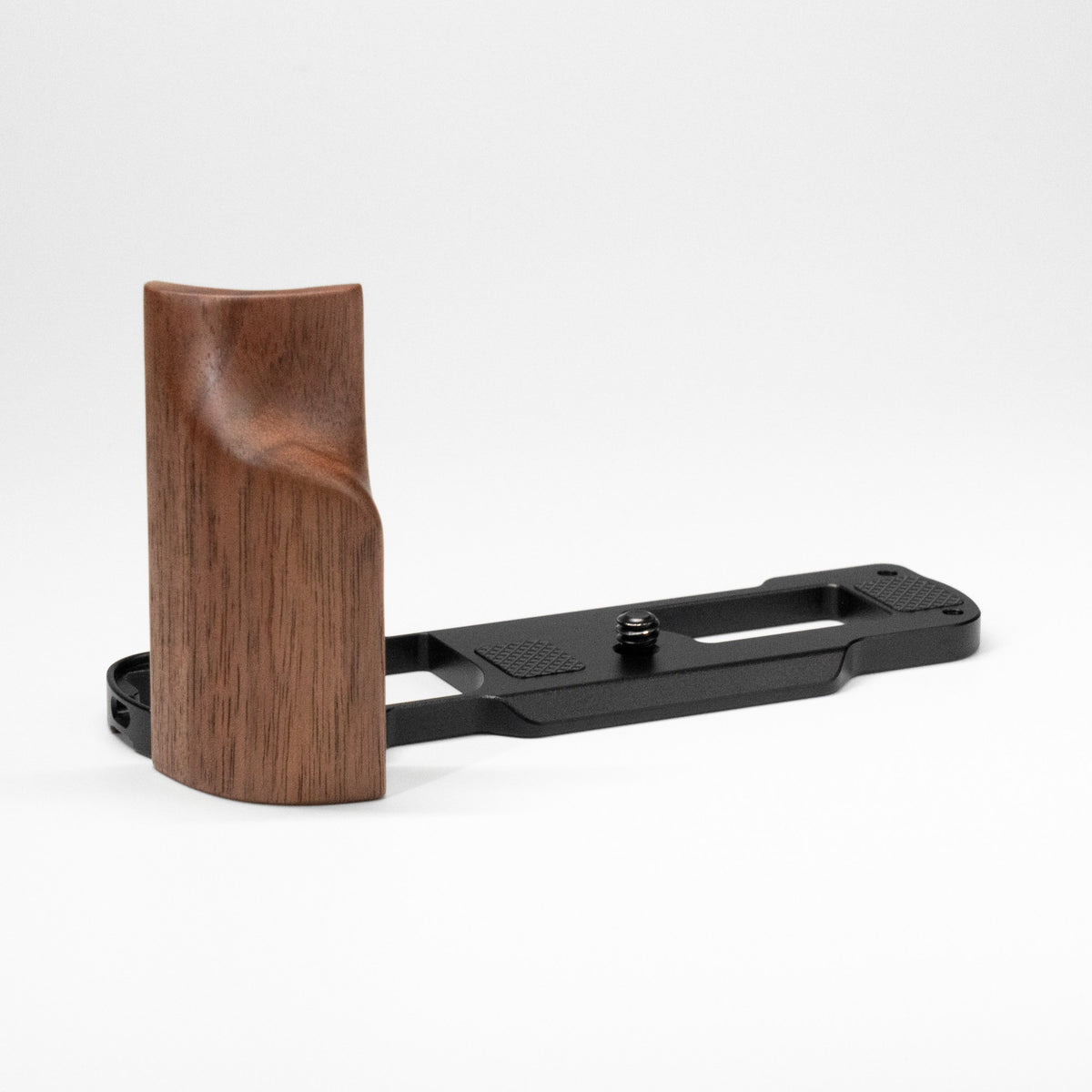 Camera Grip for Lumix L10