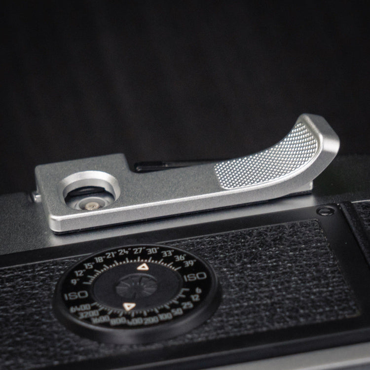Thumb Grip