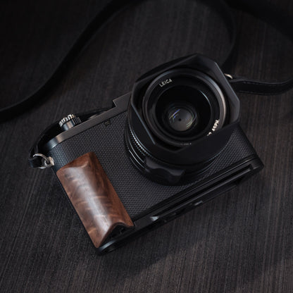 Camera Grip for Leica Q3