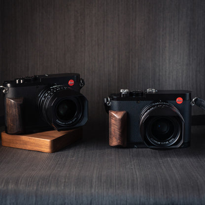 Camera Grip for Leica Q3