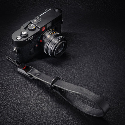 Nomad Strap
