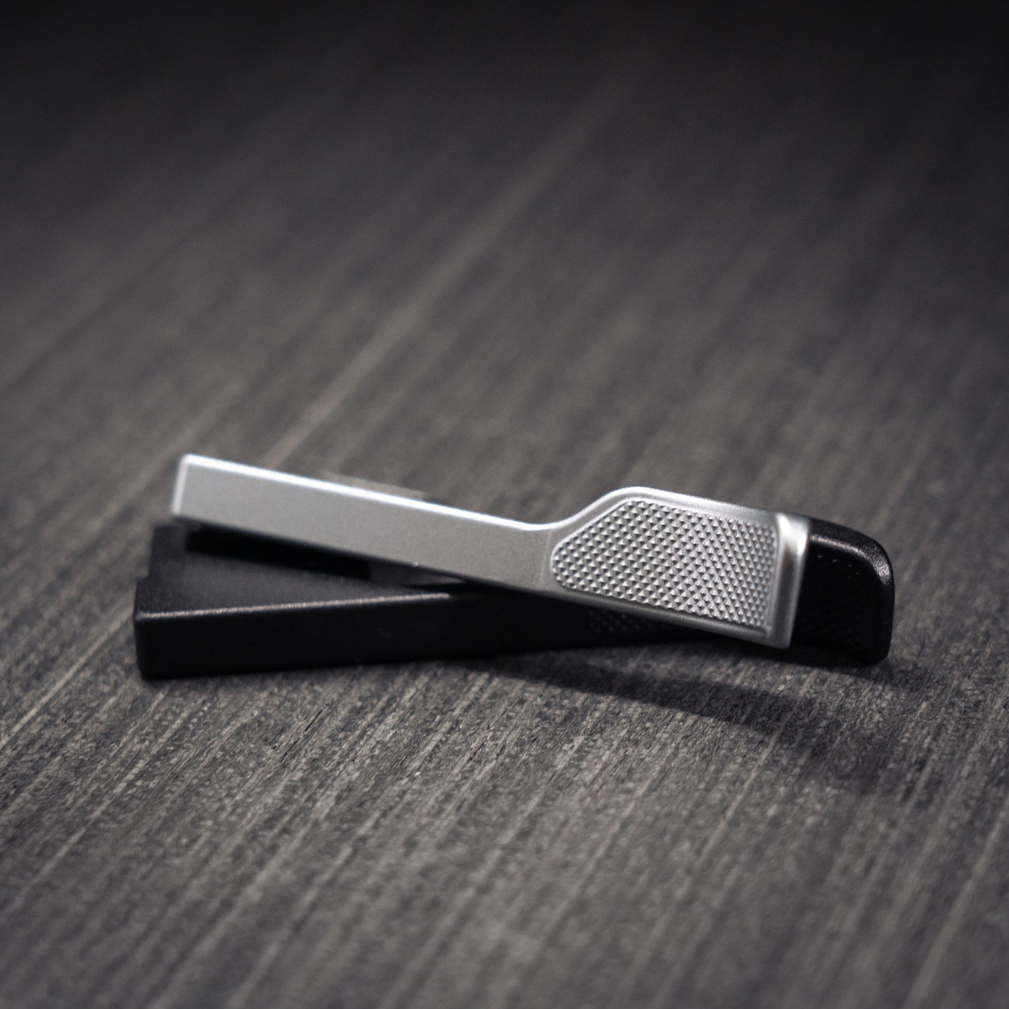Aluminum Thumb Grip for SONY A7c/A7c2/A7cr