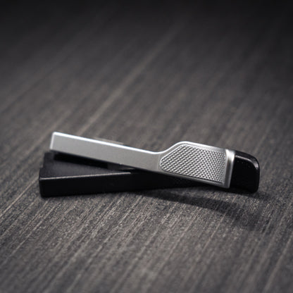 Aluminum Thumb Grip for SONY A7c/A7c2/A7cr