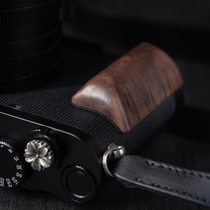 Camera Grip for Leica Q3