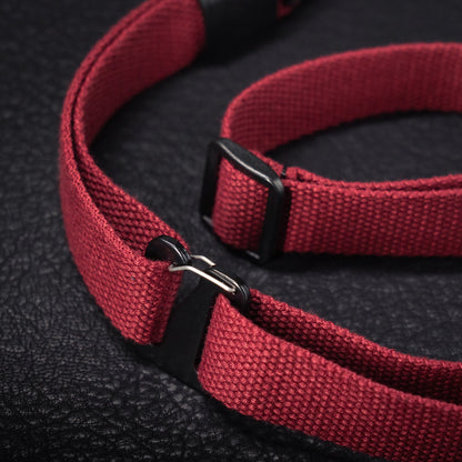Twill 2-in-1