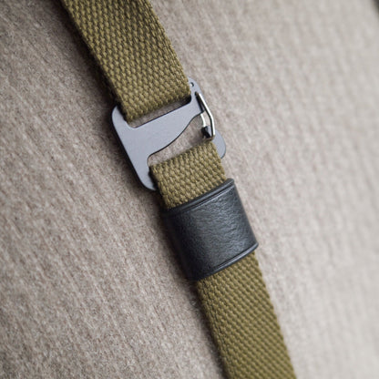 Twill 2-in-1