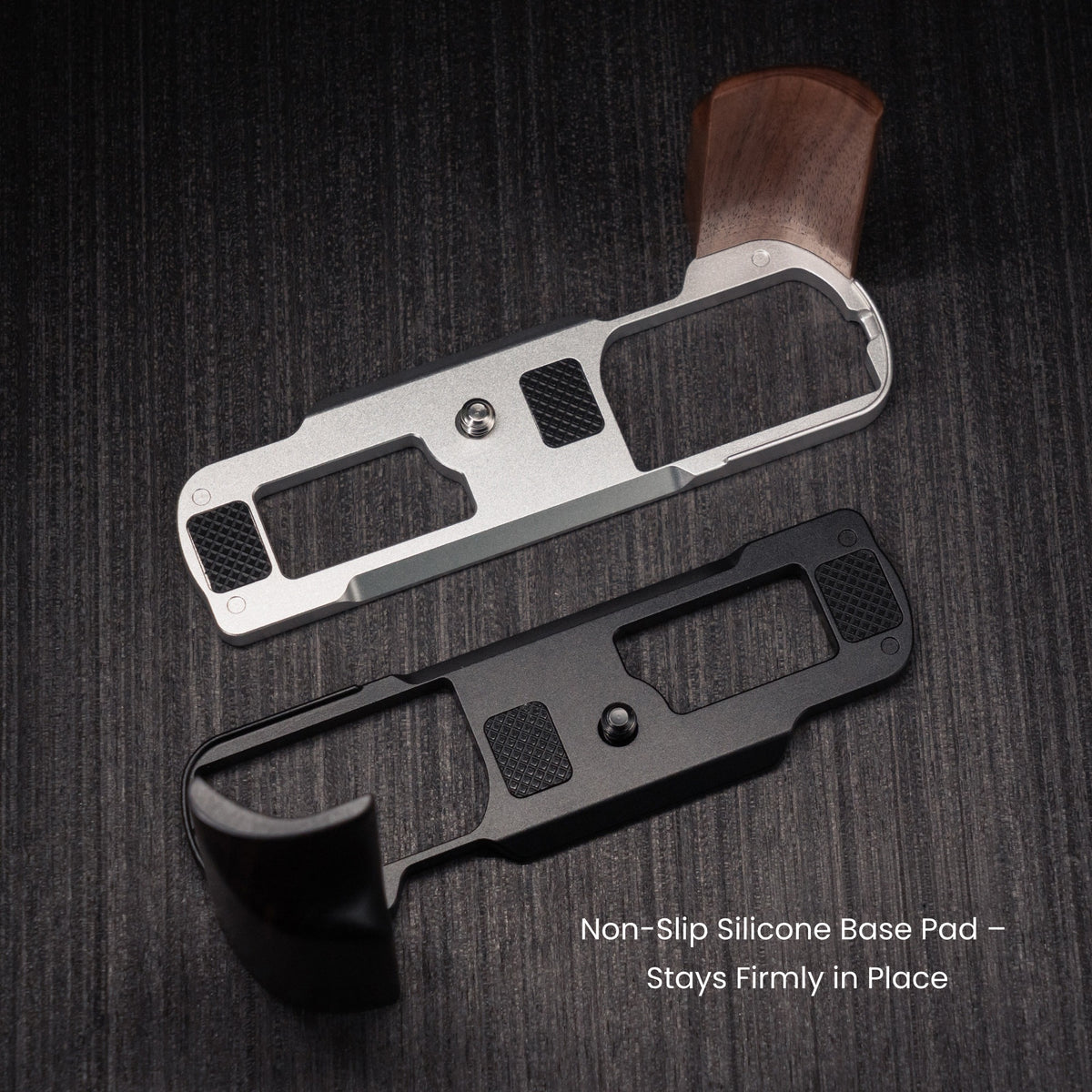 Camera Grip for Lumix L10
