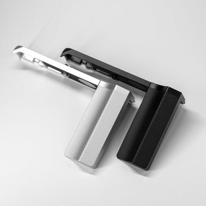 Diamond Texture Grip for Sigma BF