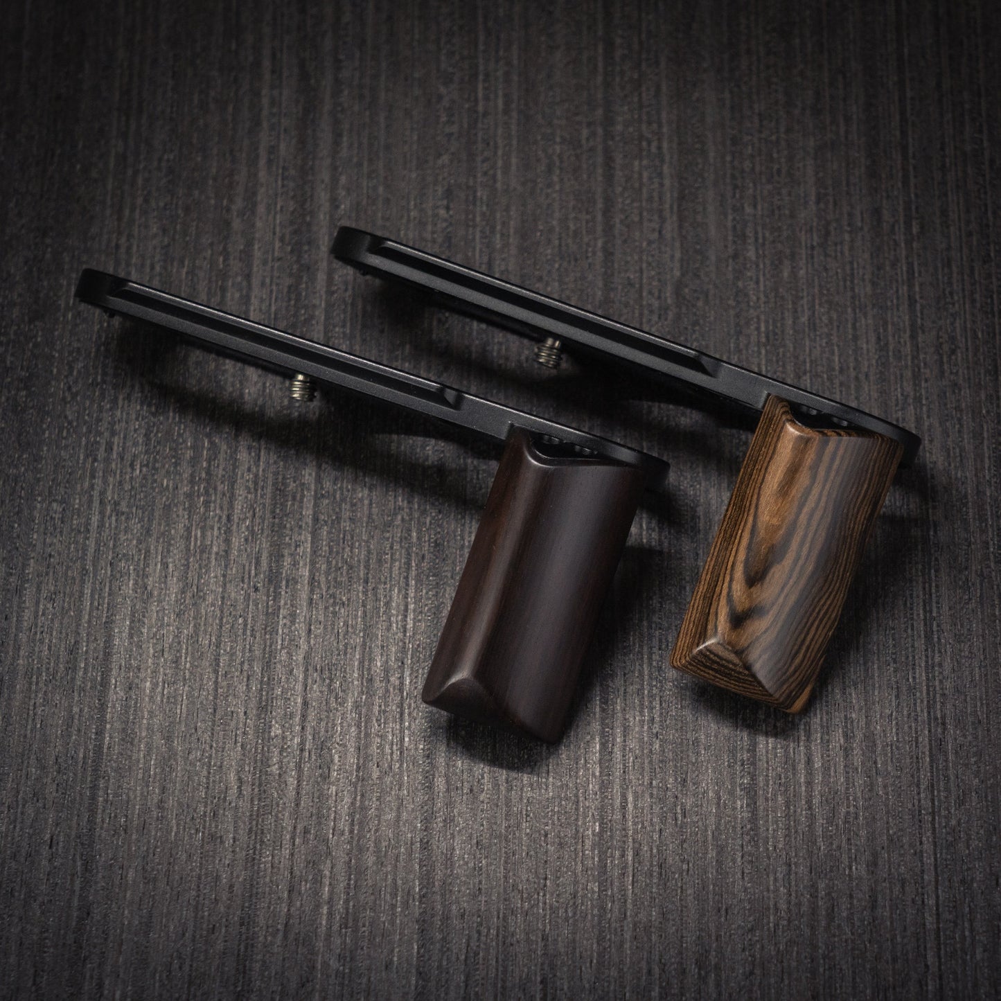 Camera Grip for Leica Q3
