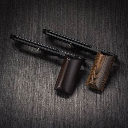 Camera Grip for Leica Q3