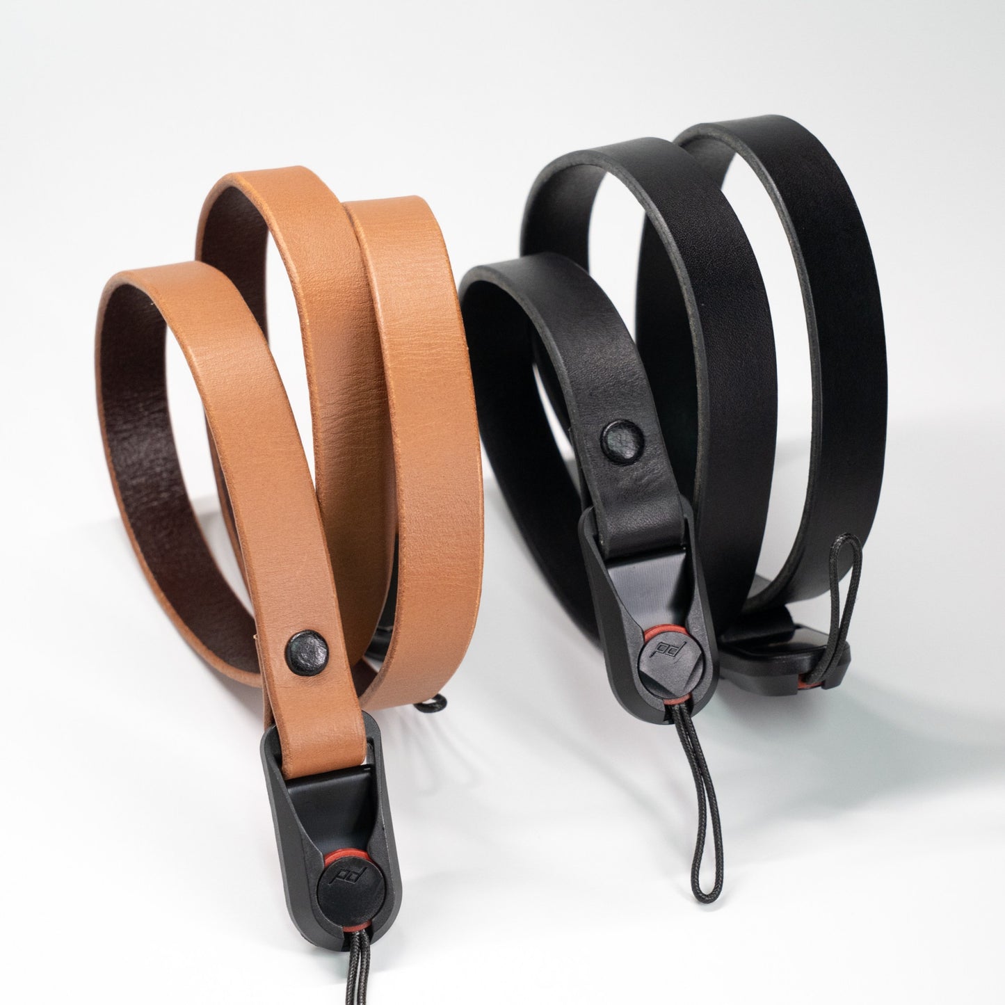 Nomad Strap