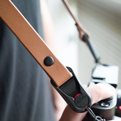 Nomad Strap