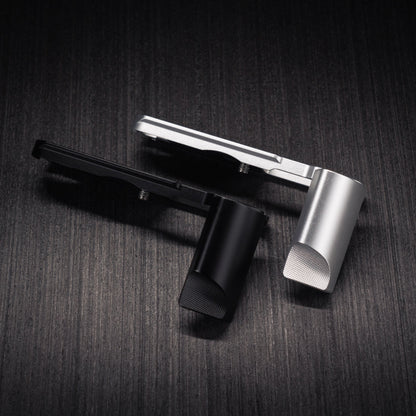 Aluminum Grip for Fujifilm X100vi