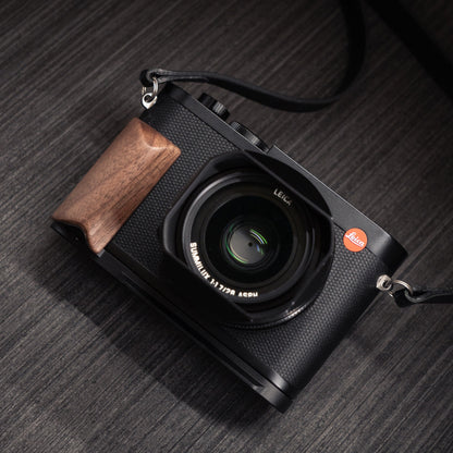 Camera Grip for Leica Q3