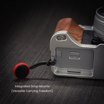 Camera Grip for Fujifilm XE-5