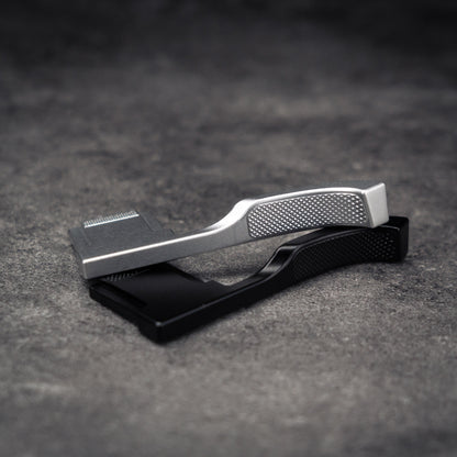 Aluminum Thumb Grip for Fujifilm X-M5