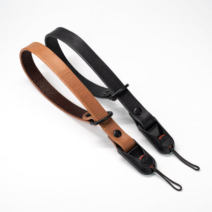 Nomad Strap