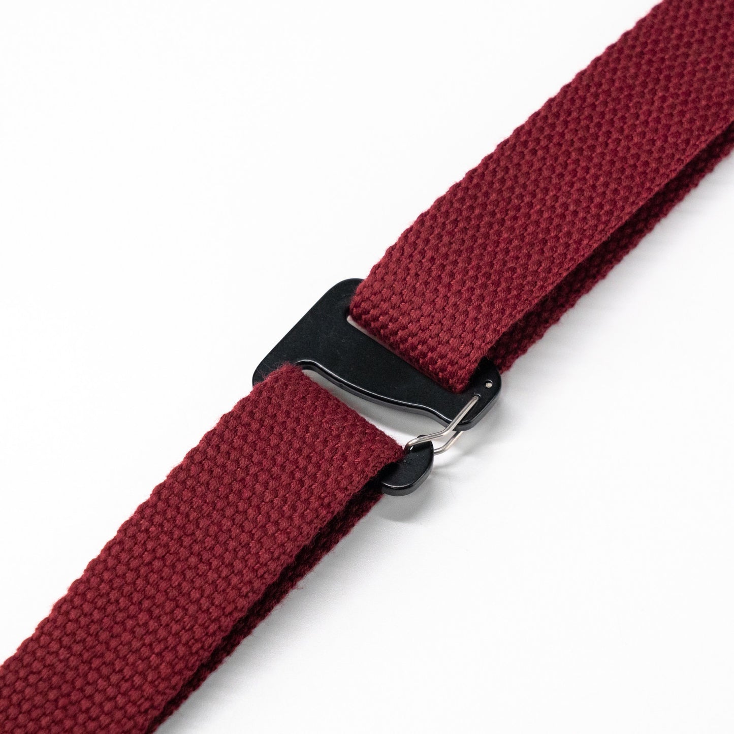 Twill 2-in-1