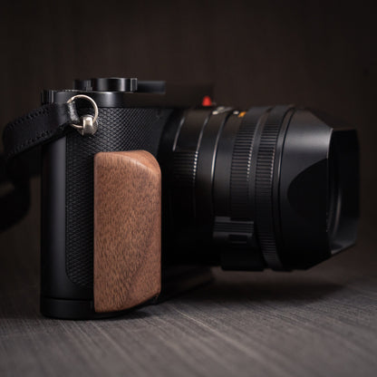 Camera Grip for Leica Q3