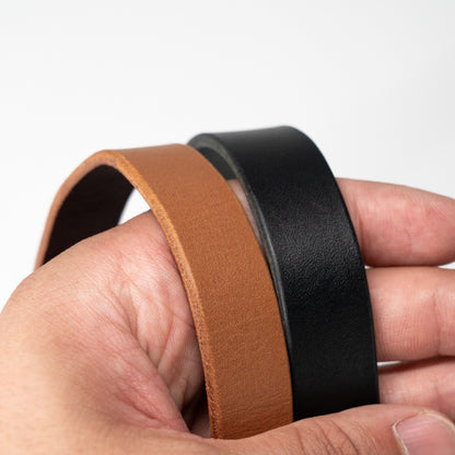 Nomad Strap