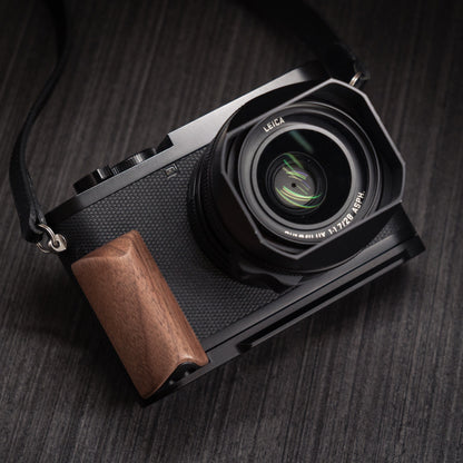 Camera Grip for Leica Q3