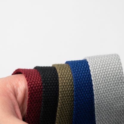 Twill 2-in-1