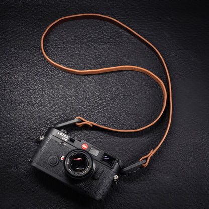 Nomad Strap