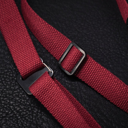 Twill 2-in-1