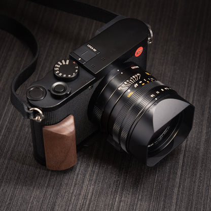 Camera Grip for Leica Q3