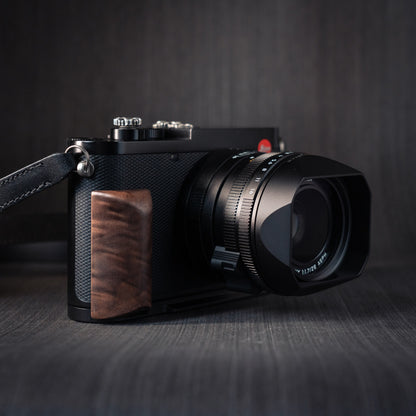 Camera Grip for Leica Q3