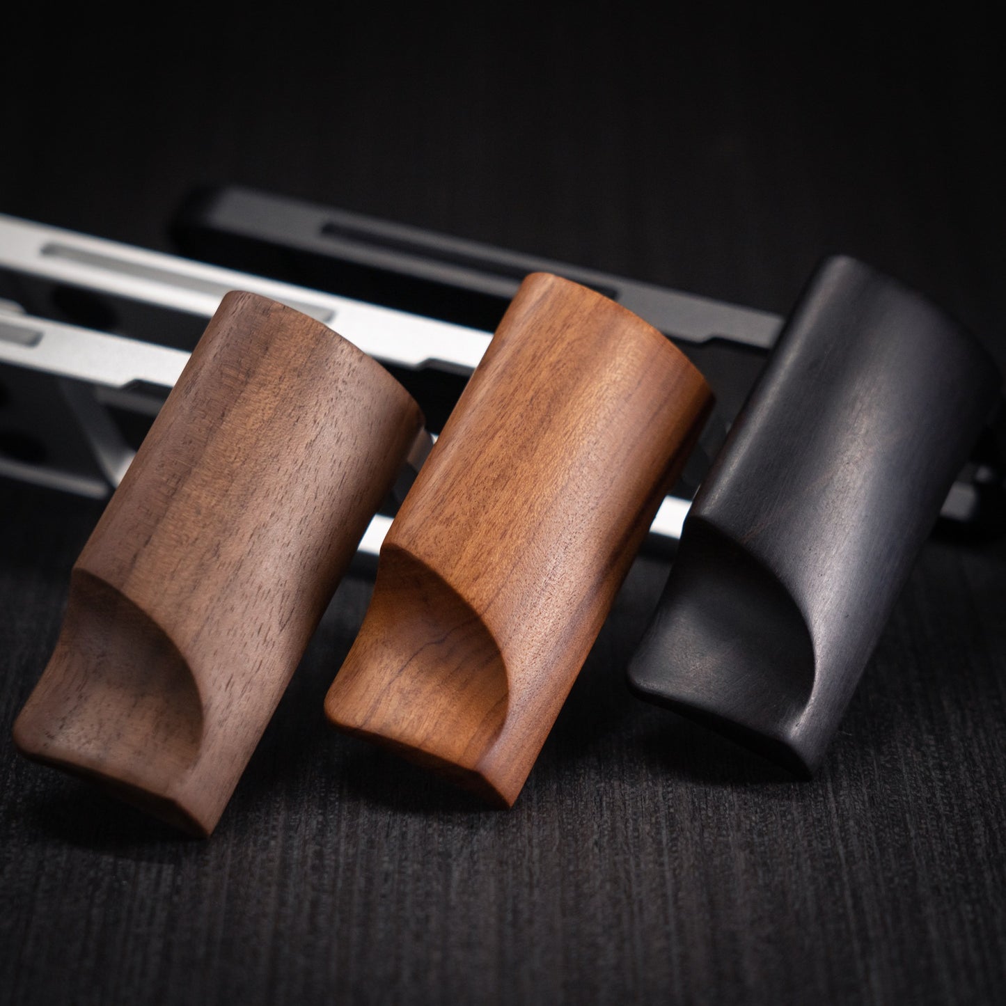 Camera Grip for Fujifilm GFX100rf
