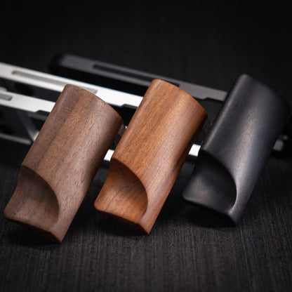 Camera Grip for Fujifilm GFX100rf