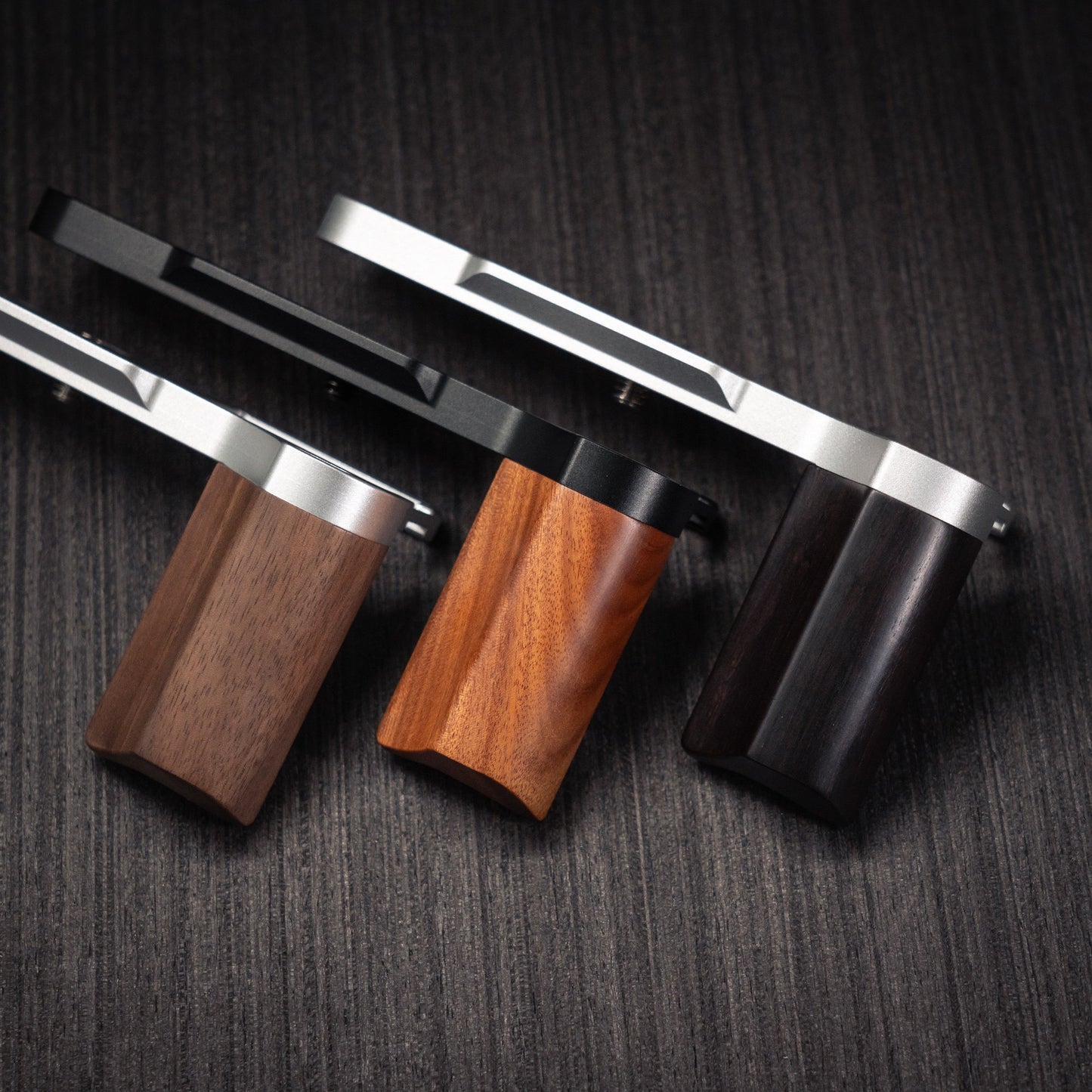 Camera Grip for Fujifilm XE-5