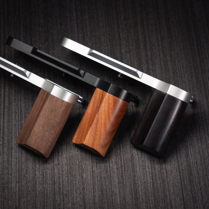 Camera Grip for Fujifilm XE-5