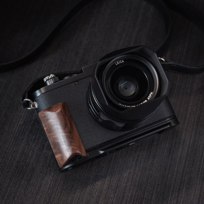 Camera Grip for Leica Q3