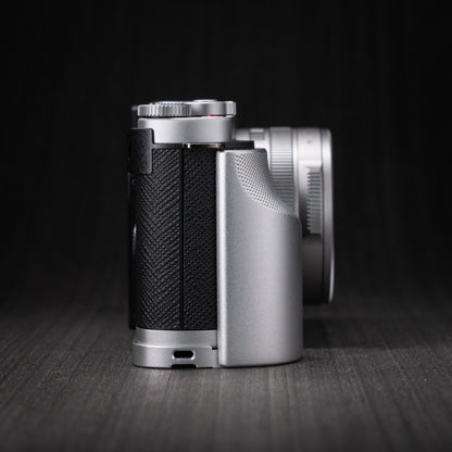Camera Grip for Lumix L10