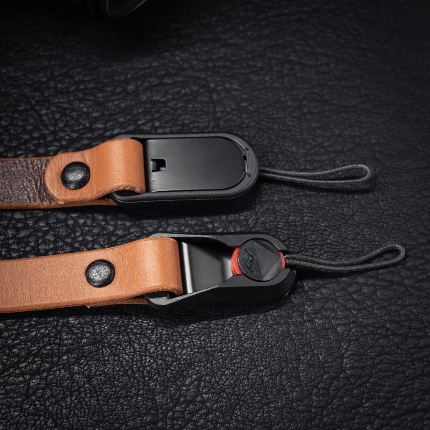 Nomad Strap