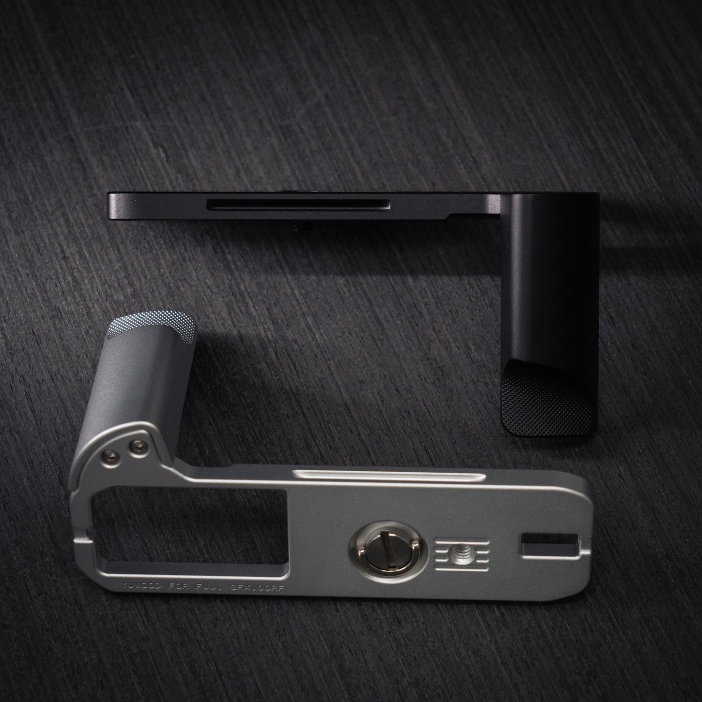 Camera Grip for Fujifilm GFX100rf