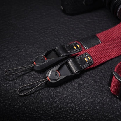 Twill 2-in-1