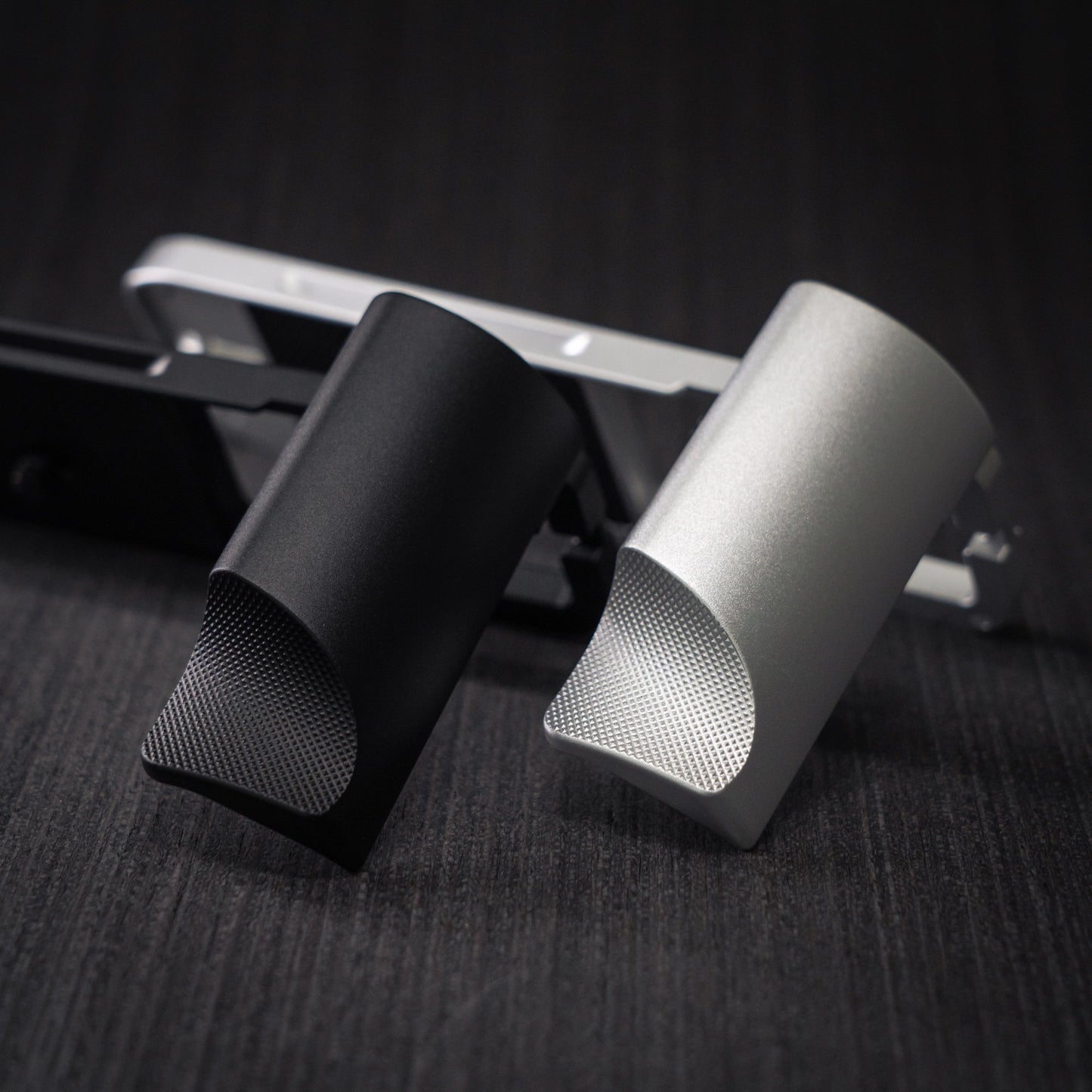 Camera Grip for Fujifilm GFX100rf