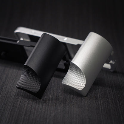 Camera Grip for Fujifilm GFX100rf