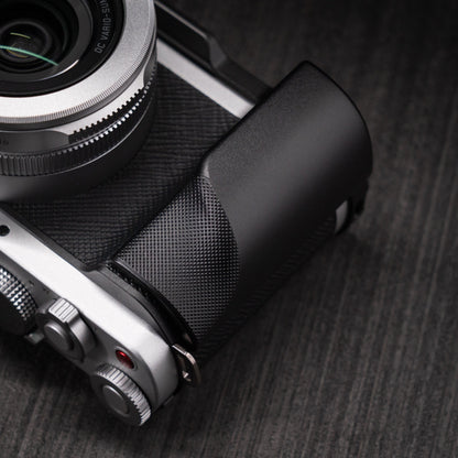 Camera Grip for Lumix L10