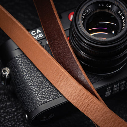Nomad Strap
