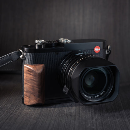 Camera Grip for Leica Q3