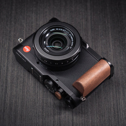 Camera Grip for Leica D-Lux8
