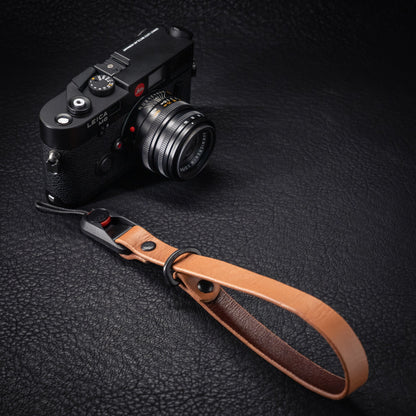 Nomad Strap