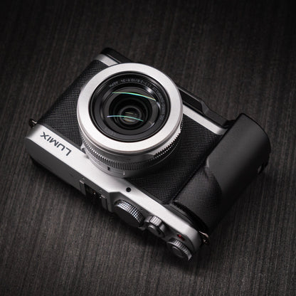 Camera Grip for Lumix L10