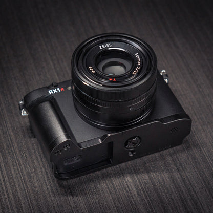 Camera Grip for SONY RX1r3